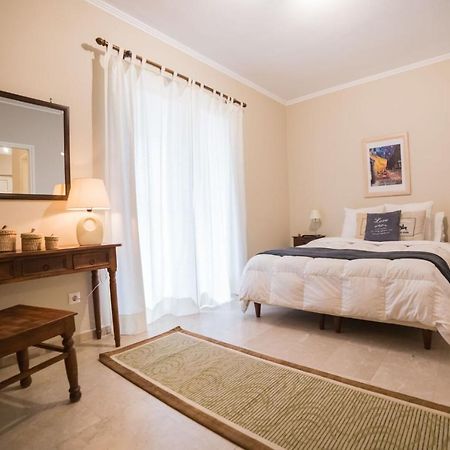 Caposaldo Apartments 阿克拉塔 外观 照片